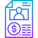 Chartered Accountant Services